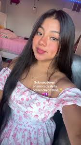 Karla Zayas's Instagram, Twitter & Facebook