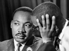 Rev. Dr. Virgil Alexander Wood (1931-2024)