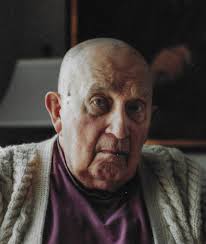 Clifford Brown Obituary