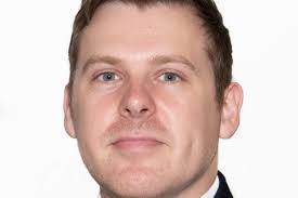 Funding available to help community schemes tackle hate crime in Wigan