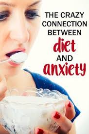 Trina Simmons (trinasimmons)