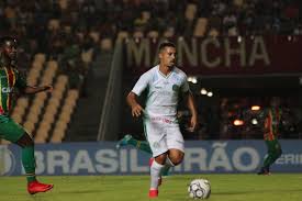 Campeonato paulista 2020, campeonato carioca 2020, campeonatos internacionais, champions league (liga dos campeões) entre outros. Guarani Se Recupera Na Serie B E Derrota O Sampaio Correa Lance