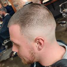 Johnathan Baker (@johnathan.baker95) • Instagram photos and videos