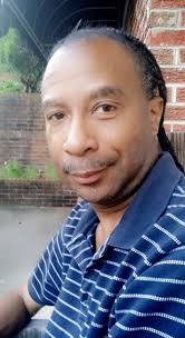 Reginald Beeks Obituary September 28, 2022