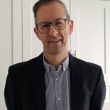 Academy trust hopes merger will ease repair worries