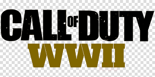 Download for free hd white call of duty mobile cod game logo png image with transparent background for free & unlimited download, in hd quality! Download Logo Ww2 Png Clipart Call Of Duty Call Of Duty Ww2 Logo Png Image With No Background Pngkey Com