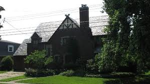 Broome County real estate transactions