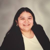 100+ "Guzman Moran" profiles