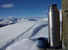 All departments deals audible books & originals alexa skills amazon devices amazon pharmacy amazon warehouse appliances apps & games arts. Test Montbell Alpine Thermo Bottle 0 9l Ich Liebe Berge