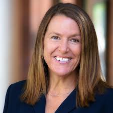 Goldman, Nicholson, & Mack, PC