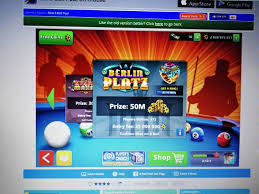 8 ball pool let's you shoot some stick with competitors around the world. 8 Ball Pool Coins Muhamma33921642 Twitter