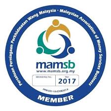 Explore tweets of global venture @aglobalventure on twitter. Lunaticg