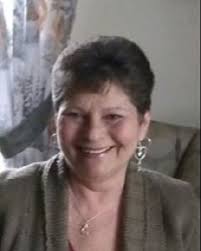 Donna Marie "Denton" Wodrich Obituary April 17, 2020