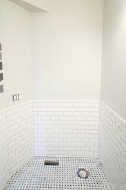 10 Tips For Installing Subway Tile In Your Bathroom The Diy Playbook