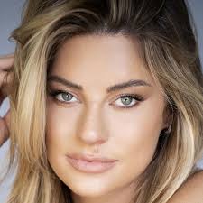 Skillhouse (2025) Full Cast & Crew