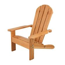 Kids adirondack chair and table set with umbrella. Kids Chairs At Lowes Com