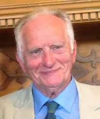 John Hugh Thomas Discography: Vinyl, CDs, & More