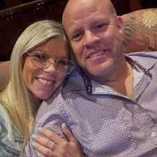 Bimini, Bahamas 🏝️☀️👙