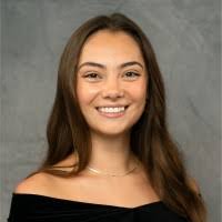 200+ "Olivia Webb" profiles