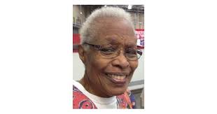 Monica Tull Obituary (1930