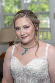 Mike Tranter Photography added...