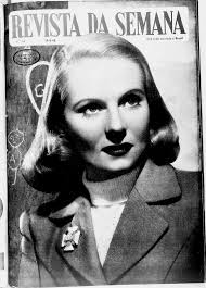 B " á-IÉÉ ' -»¦**>- ^ .ll ir *