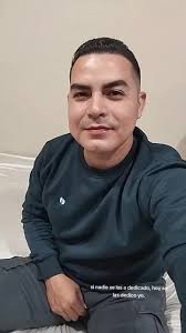 Dedicación especial para ti