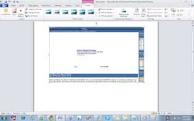 We did not find results for: 5 Outstanding New Features Of Microsoft Word 2010 Redmond Pie