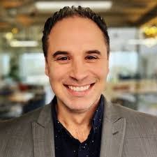 Timothy Rohe's Instagram, Twitter & Facebook