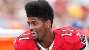 Dallas Cowboys hire former NFL wide receiver as assistant coach