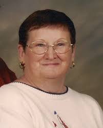 Beverly June Chandler Obituary