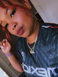 Emily Heredia (@_emilyg24) • Threads, Say more