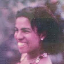 St Jago Annual Picnic Featuring Mr Rupert Salmon