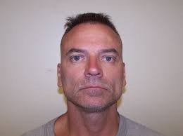 Man guilty of beating, leaving dead woman in woods