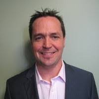 Todd Spearman's Instagram, Twitter & Facebook