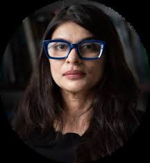 SARChI Newsletter 2023