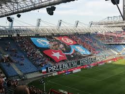 Wisla krakow matchup at spring sweet spring 2! Wisla Krakow Zaliczyla Udany Start Ale To Dopiero Poczatek Dlugiej Drogi Gol24