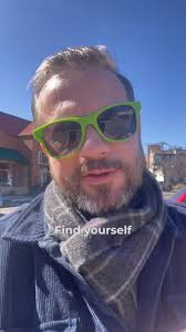 Neighborhood Spotlight! I highly recommend Lyons Family Eye Care in Lincoln  Square. , ., I came here w/ a scratched cornea a few weeks ago and they  took great care of me. , ., They also have a ...