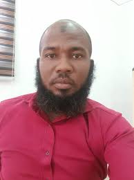 Bayern fans don't forget to send us your pics...