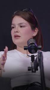 🎙️ Hoy inicia la 5ta Temporada de mi Podcast INVICTUS. Una temporada con  matrimonios (y lo mejor conduciendo al lado de mi esposa San Medrano de  Bárcena) Te dejo el link del