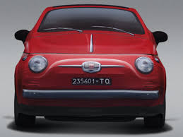 Check spelling or type a new query. Oem Fiat 500 Parts Accessories Mopar Online Parts