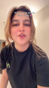 Samiya Hijab Viral Live X