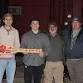 Sigma Alpha Epsilon's Chili Bowl event image