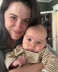 To celebrate the opening up of my shop you can get 25% OFF all my stock  starting November 1st and ending November 30th using Promo Code: HOLIDAY.  Don't forget it! Link in