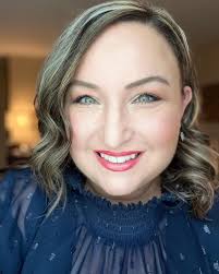 Celebrity Deathmatch" From the Streets of New York (TV Episode 1999)