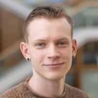 2100+ "Ulm" profiles