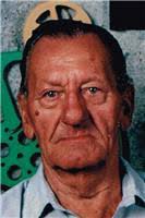 Joseph Knautz Obituary