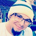 Keith Speight's Instagram, Twitter & Facebook