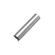 Moen kitchen faucet parts that fit straight from the manufacturer. Pin On Products