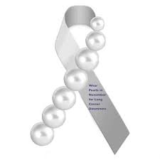Lung cancer butterfly tattoo design. Copd Ribbon Tattoos Copd Blog G